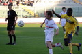 2007-08 Padova-verona 48
